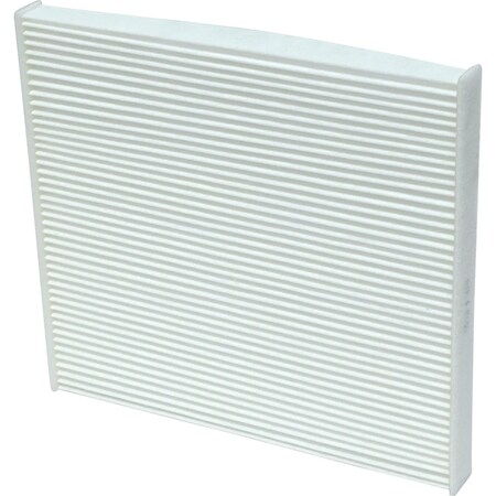 Universal Air Cond CABIN AIR FILTER FI1255C